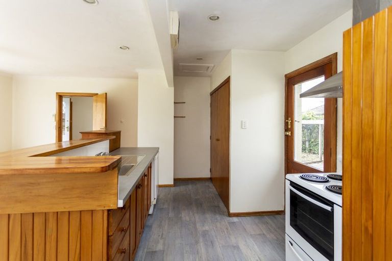 Photo of property in 29 Gladson Avenue, Sockburn, Christchurch, 8042