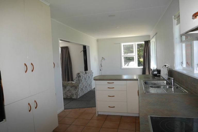 Photo of property in 6 Rosetta Road, Raumati South, Paraparaumu, 5032