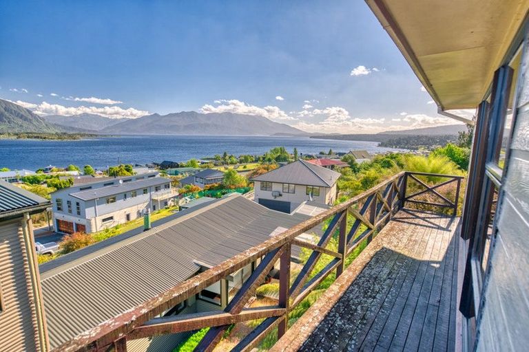 Photo of property in 2166 Arnold Valley Road, Moana, 7872