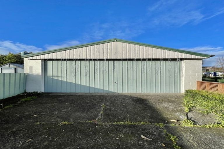 Photo of property in 167 California Drive, Totara Park, Upper Hutt, 5018