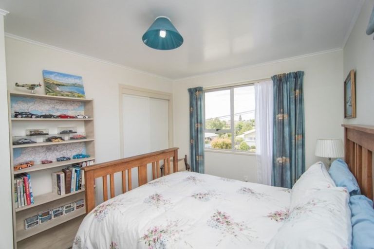 Photo of property in 30 Arun Street, Marchwiel, Timaru, 7910