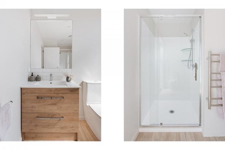 Photo of property in 1/1460 Cameron Road, Greerton, Tauranga, 3112