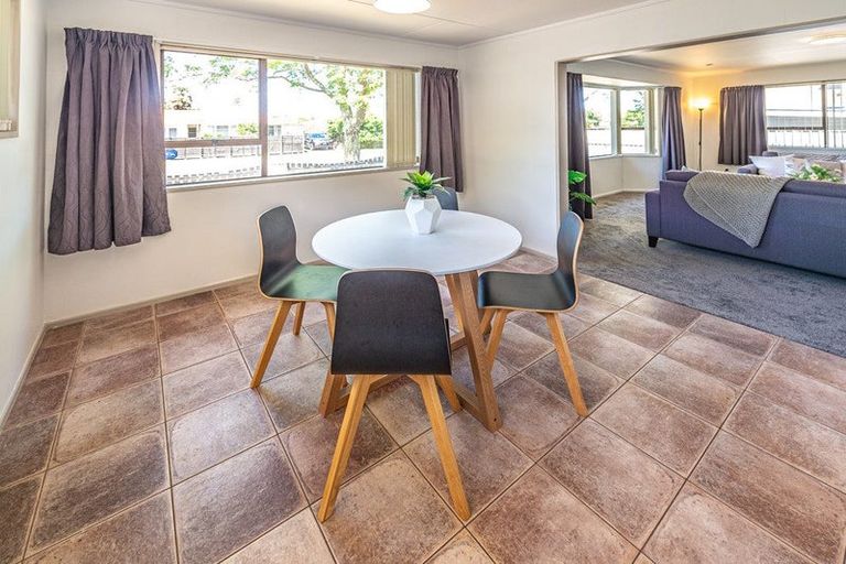 Photo of property in 20 Paterson Street, Aramoho, Whanganui, 4500