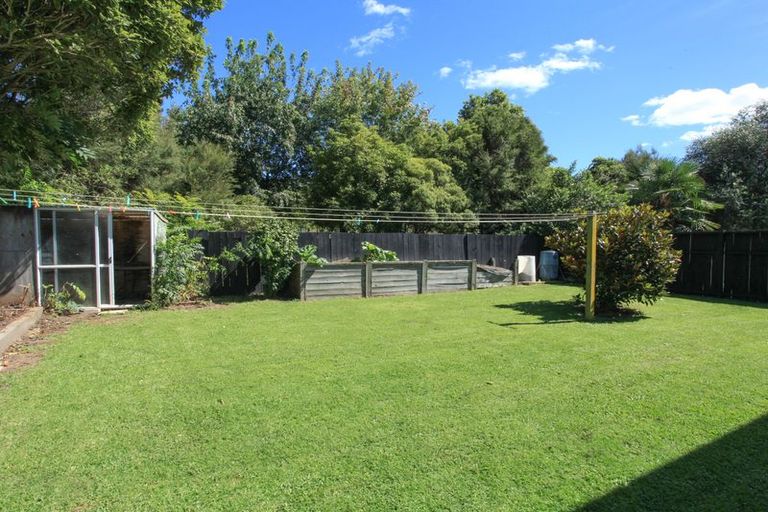 Photo of property in 44 Ashley Street, St Andrews, Hamilton, 3200