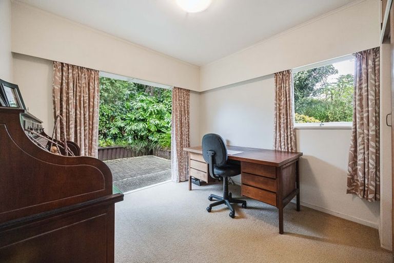 Photo of property in 43 Worker Road, Wellsford, 0900