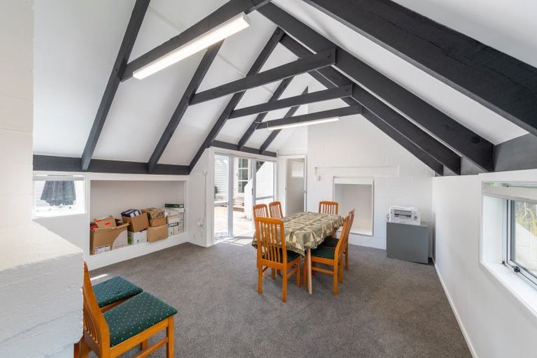 Photo of property in 8 Davis Crescent, Elderslea, Upper Hutt, 5018