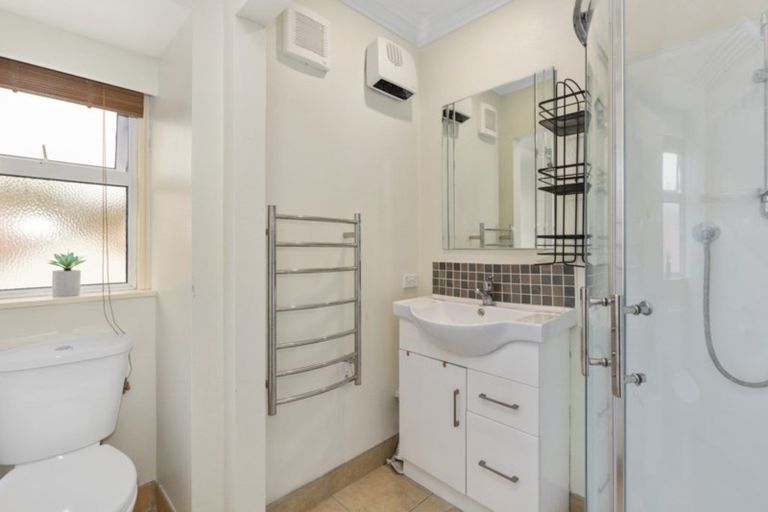 Photo of property in 97 Woburn Road, Woburn, Lower Hutt, 5010