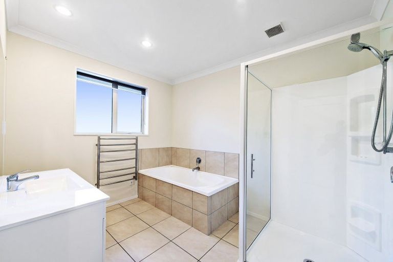 Photo of property in 797 Downs Road, Eyrewell, Rangiora, 7476