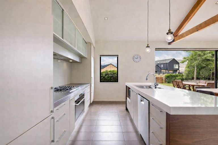 Photo of property in 5 Glengarry Court, Jacks Point, Queenstown, 9371