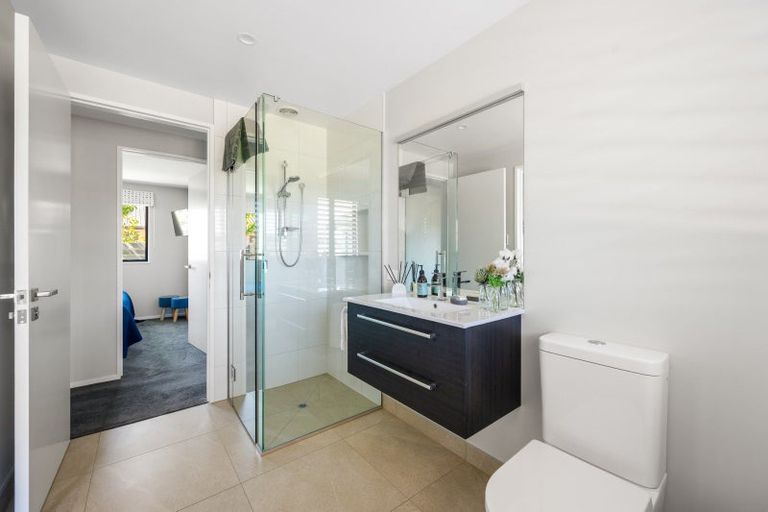 Photo of property in 8 Tahi Street, Albert Town, Wanaka, 9305