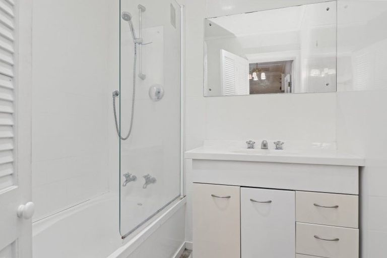 Photo of property in 121 Morrinsville-walton Road, Morrinsville, 3371