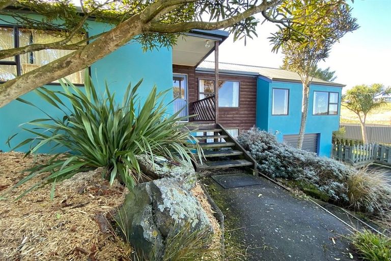 Photo of property in 12a Moir Street, Balclutha, 9230