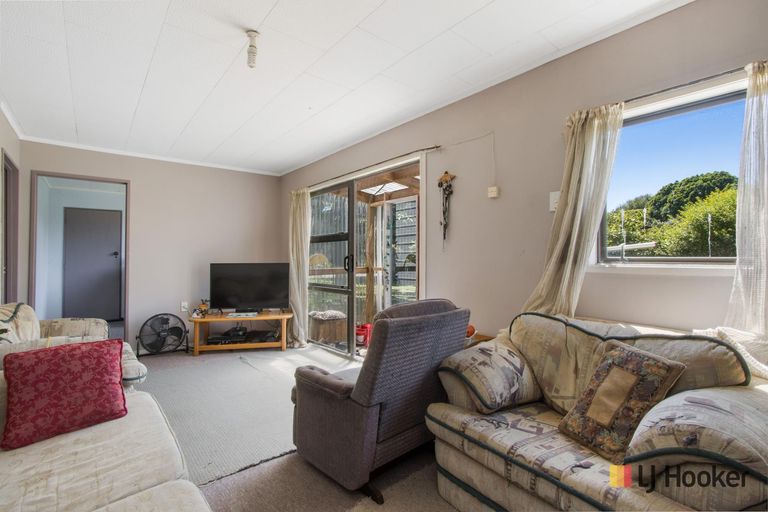 Photo of property in 1 Adela Stewart Drive West, Athenree, Katikati, 3177