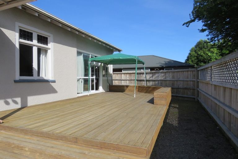 Photo of property in 1/19 Euston Street, Riccarton, Christchurch, 8041