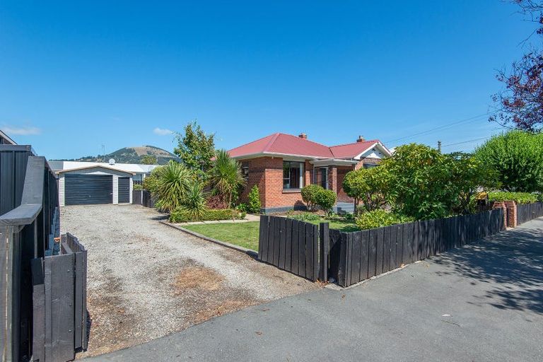 Photo of property in 17 Mure Street, Mosgiel, 9024