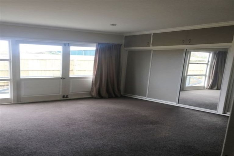 Photo of property in 123 Briggs Road, Shirley, Christchurch, 8052