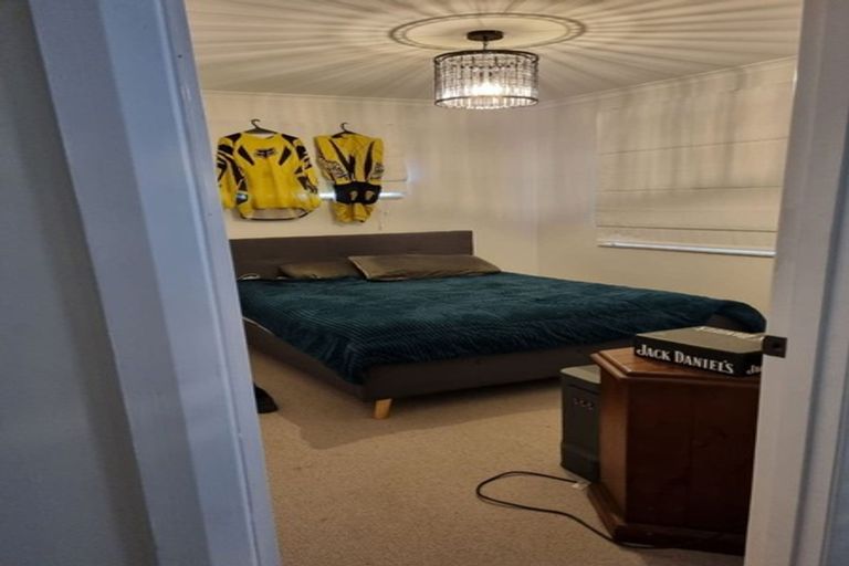 Photo of property in 44 Jellicoe Street, Greytown, 5712