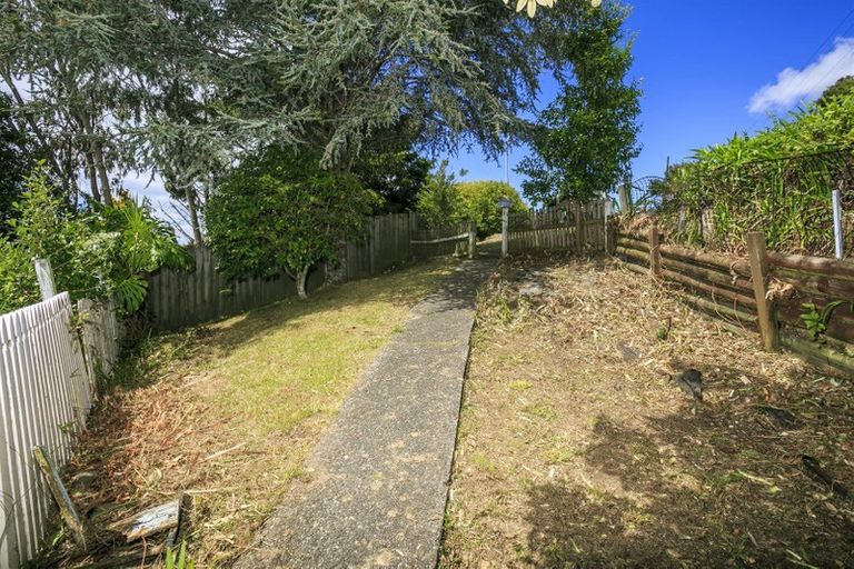 Photo of property in 63 Manuka Road, Bayview, Auckland, 0629