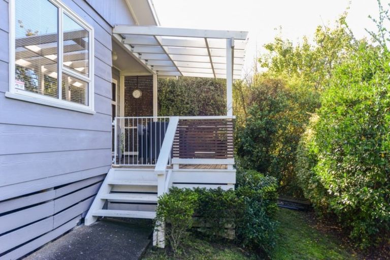 Photo of property in 4 Toop Street, Havelock North, 4130