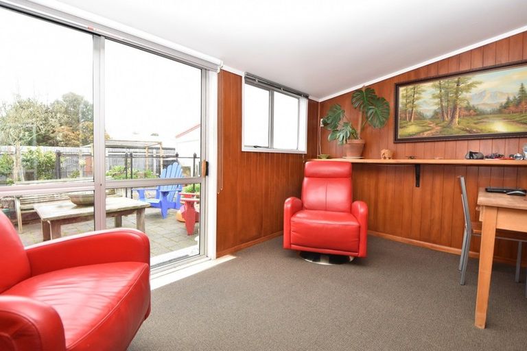 Photo of property in 36a Lincoln Road, Carterton, 5713