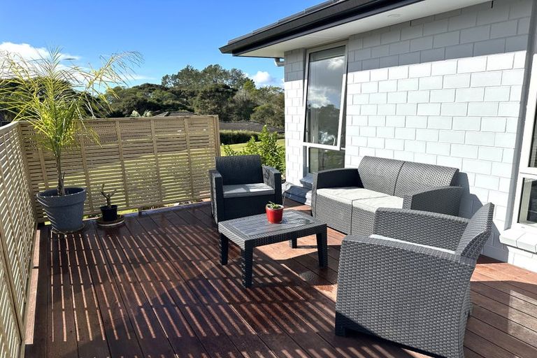 Photo of property in 20 Spinnaker Point, Haruru, 0204