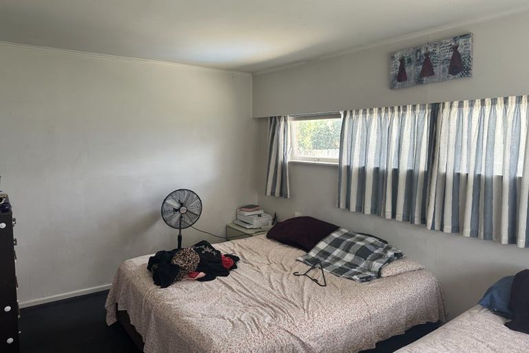 Photo of property in 330 Peachgrove Road, Fairfield, Hamilton, 3214