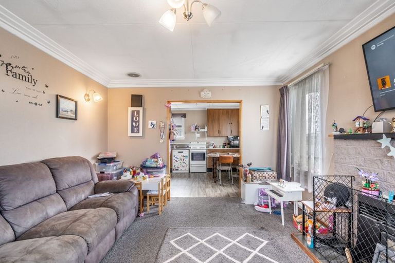 Photo of property in 6 Nevis Crescent, Grasmere, Invercargill, 9810