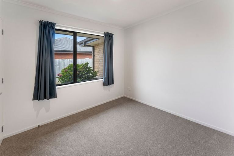 Photo of property in 9 Parker Street, Motueka, 7120