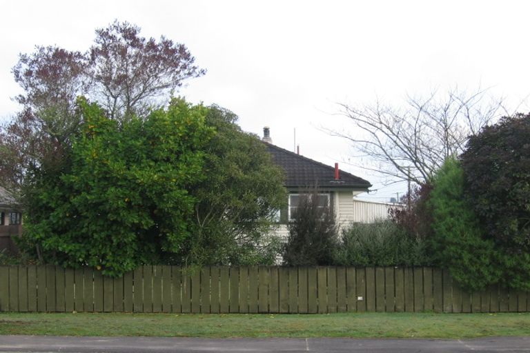 Photo of property in 48 Campbell Street, Frankton, Hamilton, 3204