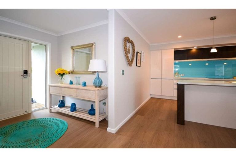 Photo of property in 62 Ranui Avenue, Kerikeri, 0230