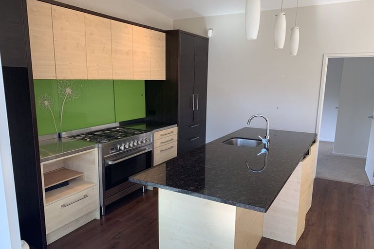 Photo of property in 2/65 Taupahi Road, Turangi, 3334