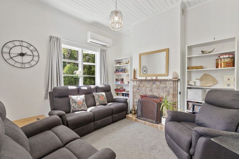 Photo of property in 404/10a Alpha Street, Te Aro, Wellington, 6011