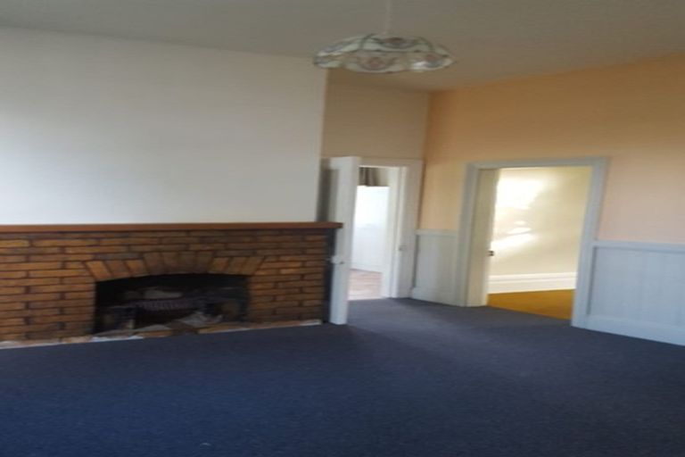 Photo of property in 60 Roker Street, Somerfield, Christchurch, 8024
