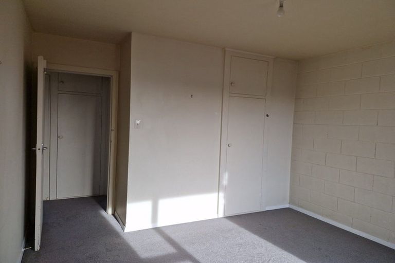 Photo of property in 107 Waltham Road, Sydenham, Christchurch, 8023