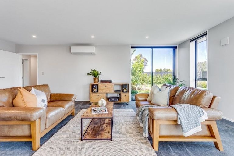 Photo of property in 11 Durells Crescent, Kaiapoi, 7630