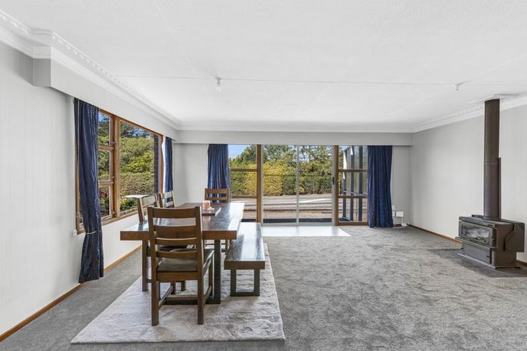 Photo of property in 11 Railway Esplanade, East Gore, Gore, 9710