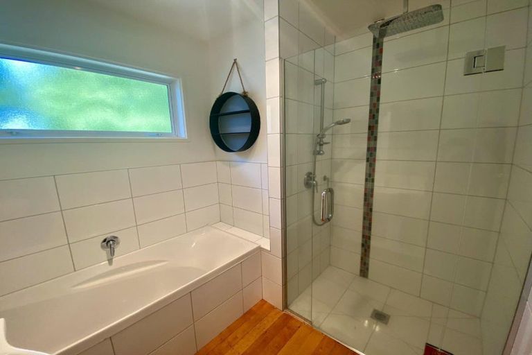 Photo of property in 16 Clotworthy Crescent, Onerahi, Whangarei, 0110