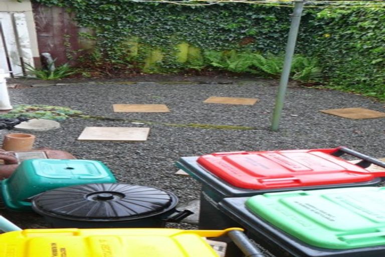 Photo of property in 3/14 Burdale Street, Riccarton, Christchurch, 8011