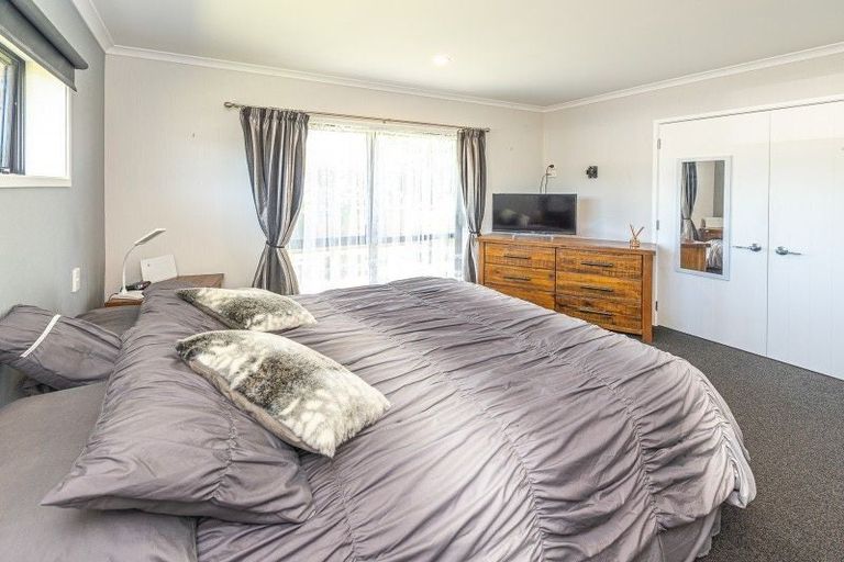 Photo of property in 14a Lucknow Street, Aramoho, Whanganui, 4500