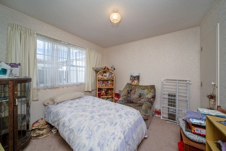 Photo of property in 496-498 Devon Street East, Strandon, New Plymouth, 4312