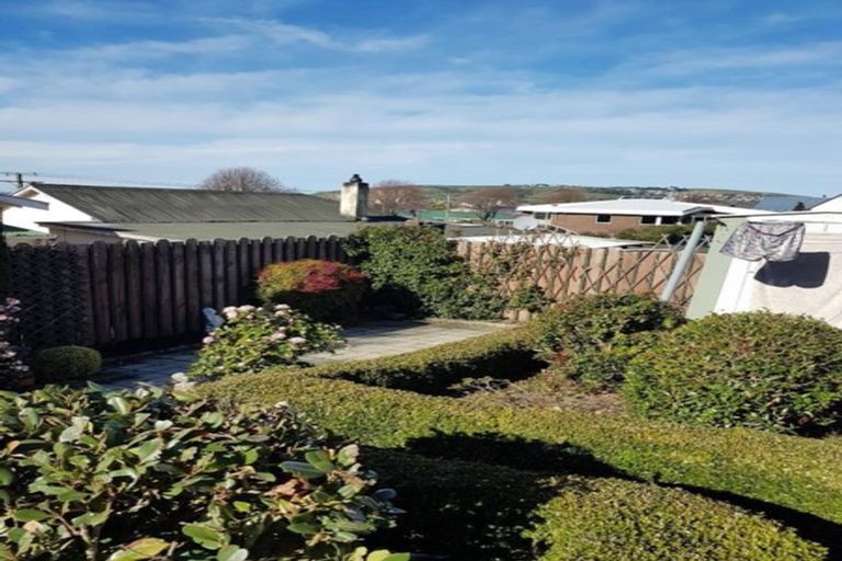 Photo of property in 86a Reed Street, Oamaru, 9400