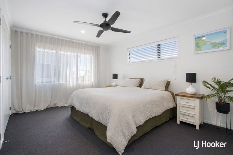 Photo of property in 16 Moet Crescent, Waihi Beach, 3611