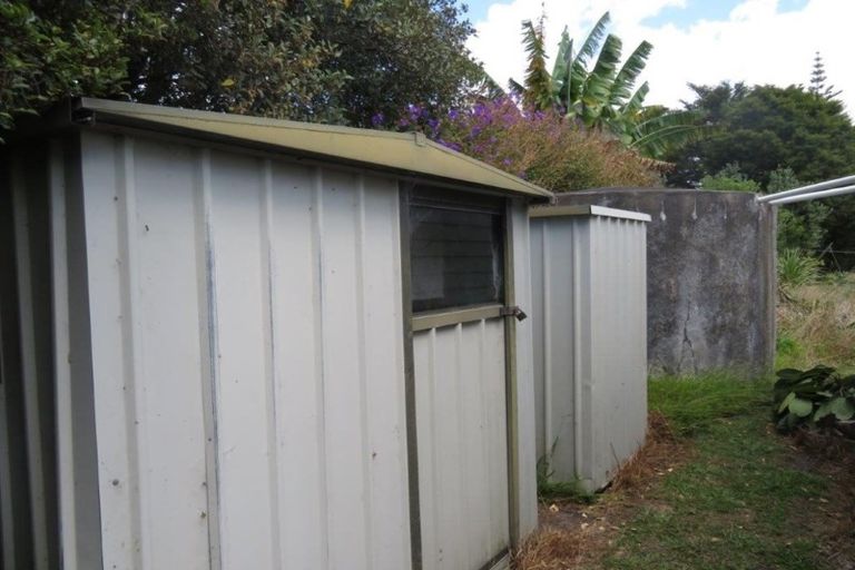 Photo of property in 15a Northwood Avenue, Pukenui, Kaitaia, 0484