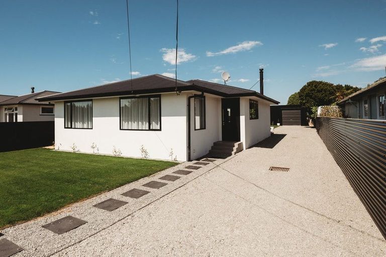 Photo of property in 9 Virgil Street, Oamaru North, Oamaru, 9400