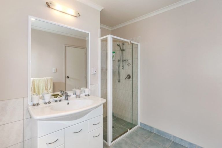 Photo of property in 60 Jimeda Road, Pokeno, 2472