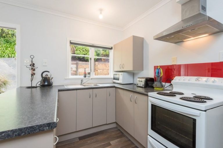 Photo of property in 39 Thompson Terrace, Toi Toi, Nelson, 7010