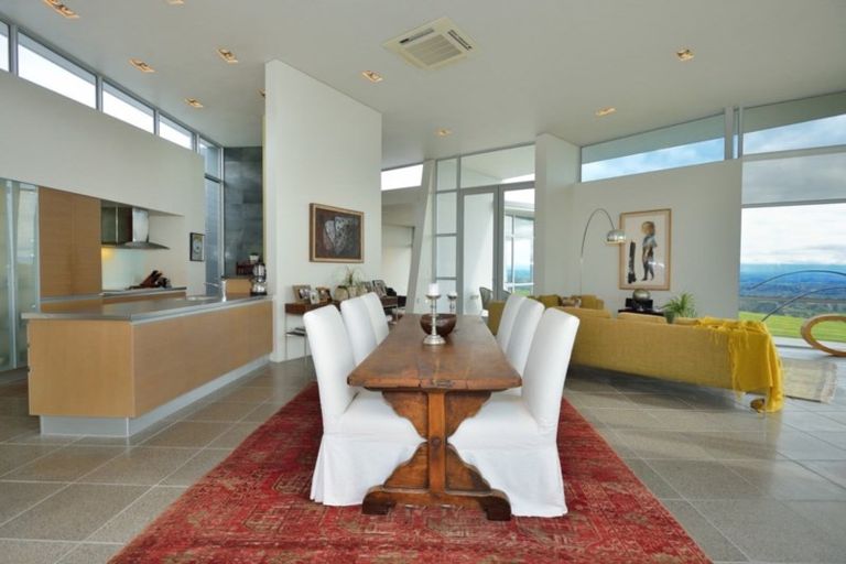 Photo of property in 370 Durham Drive, Havelock North, 4130