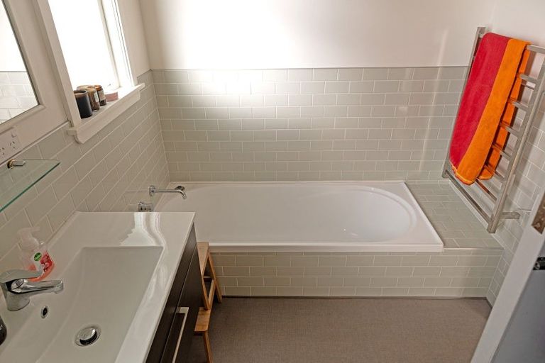 Photo of property in 19 Claremont Street, Maori Hill, Dunedin, 9010