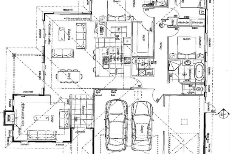 Photo of property in 335 Muhunoa Road East, Muhunoa East, Levin, 5570