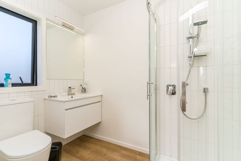 Photo of property in 11b Forfar Street, Mosgiel, 9024